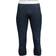 Scott Defined Merino Pants Men - Dark Blue