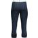 Scott Defined Merino Pants Men - Dark Blue