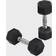 Homcom Sports Hex Dumbbells 2x3kg