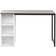 Beliani Dese Writing Desk 60x120cm