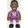 Uncanny Magic Johnson Los Angeles Lakers Player 25cm