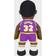 Uncanny Magic Johnson Los Angeles Lakers Player 25cm