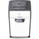 HP OneShred 18CC