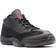 Nike Air Jordan 11 Retro Low Referee M - Black/True Red