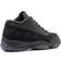 Nike Air Jordan 11 Retro Low Referee M - Black/True Red