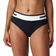 PrimaDonna Swim Istres Bikini Full Briefs - Black