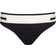 PrimaDonna Swim Istres Rio Bikini Briefs - Black