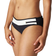 PrimaDonna Swim Istres Rio Bikini Briefs - Black