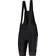 Scott RC Pro +++ Bib Shorts Men - Black/White