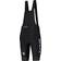 Scott RC Pro +++ Bib Shorts Men - Black/White