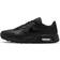 Nike Air Max SC Leather M - Black