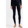 Craft Core Dry Active Comfort Pant Women - Black