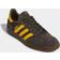 Adidas Busenitz Vintage M - Shadow Olive/Bold Gold/Gum