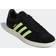 Adidas Busenitz Vintage M - Core Black/Pulse Lime/Chalk White