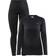 Craft Sportswear Core Warm Baselayer Set Women