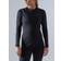 Craft Sportswear Core Warm Baselayer Set Women