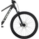 Trek Fuel EX 5 Gen 5 2022 Matte Dinister Black Unisex