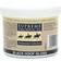 Supreme Products Hoof Gloss 450g