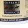 Supreme Products Hoof Gloss 450g