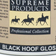 Supreme Products Hoof Gloss 450g