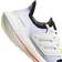 Adidas UltraBoost 22 W - Core White/Core White/Solar Red