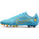 Nike Mercurial Vapor 14 Academy AG - Chlorine Blue/Marina/Laser Orange