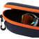 Zone3 Protective Goggle Case