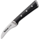 Tefal Ice Force K2321214 Paring Knife 7 cm