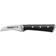 Tefal Ice Force K2321214 Paring Knife 7 cm