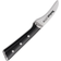 Tefal Ice Force K2321214 Paring Knife 7 cm