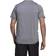 Adidas D2M 3 Freelifte Ultimate Training Top Men - White Melange/Black