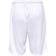 Hummel Core XK Poly Shorts Unisex - White/White