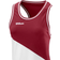 Wilson Team II Tank Top Women - Team Cardinal