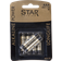 Star Trading AAA Alkaline Power Longlife Compatible 6-pack