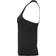 Tridri Performance Recycled Vest Women - Black