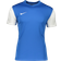 Nike Tiempo Premier II Jersey Kids - Royal Blue/White/White