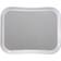 Cambro Versa Lite Century Fun Canteen Serving Tray