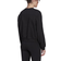 Adidas Women's Five Ten Cropped Sweatshirt - Black