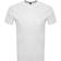 HUGO BOSS Mix & Match T-shirt - White