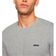 HUGO BOSS Mix & Match T-shirt - Gray