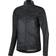 Gore Bike-Wear Ambient Cycling Jacket Women - Black