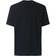 Oakley Relaxed Short Sleeve T-shirt - Blackout