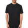 Oakley Relaxed Short Sleeve T-shirt - Blackout