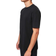 Oakley Relaxed Short Sleeve T-shirt - Blackout