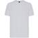 Oakley Relaxed Short Sleeve T-shirt - Off White