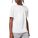 Oakley Relaxed Short Sleeve T-shirt - Off White