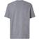 Oakley Relaxed Short Sleeve T-shirt - New Granite Heather