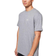 Oakley Relaxed Short Sleeve T-shirt - New Granite Heather