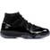 Nike Air Jordan 11 Retro Cap and Gown M - Black