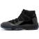 Nike Air Jordan 11 Retro Cap and Gown M - Black